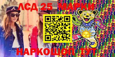 мяу мяу кристалл Коммунар