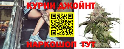 ECSTASY Конаково