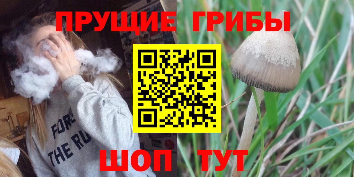 КОКАИН Вичуга